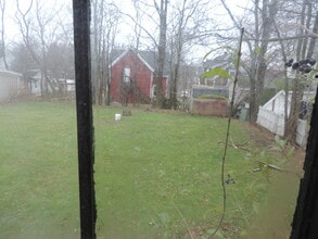 409 Pleasant St in New Glasgow, NS - Building Photo - Building Photo