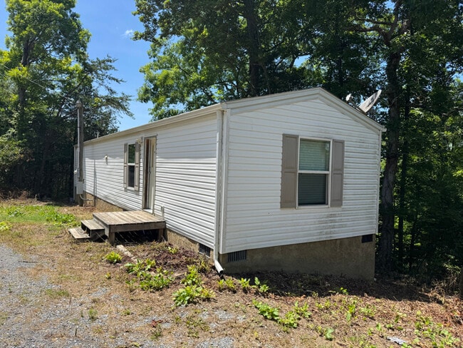 871 Fairgarden Cir in Sevierville, TN - Building Photo - Building Photo