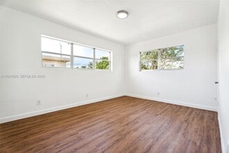 825 85th St in Miami Beach, FL - Building Photo - Building Photo