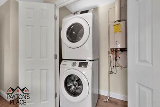 332 19th St NE in Washington, DC - Building Photo - Building Photo