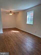 338 Drummers Ln-Unit -338 in Wayne, PA - Building Photo - Building Photo