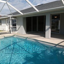 1902 SW 30th St in Cape Coral, FL - Building Photo - Building Photo