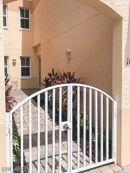 28630 Carriage Home Dr