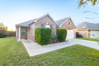 2701 Lumina Dr in Little Elm, TX - Building Photo - Building Photo