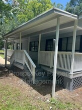 2428 Palmetto St in Montgomery, AL - Building Photo - Building Photo