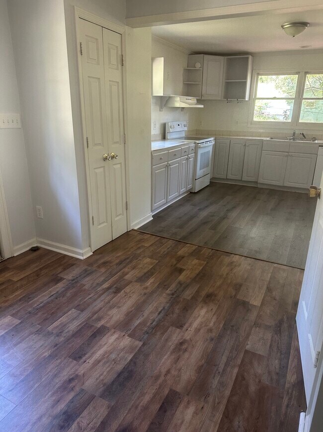 7 Elm St in Springville, AL - Building Photo - Building Photo