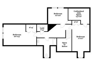 917 Alba Rose Ave in Wake Forest, NC - Building Photo - Building Photo