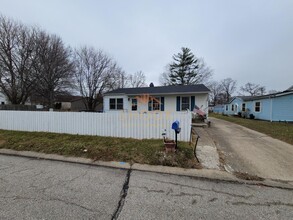 1818 State St in Lafayette, IN - Building Photo - Building Photo