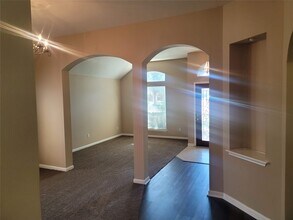 1226 Collier Point Ln in Fresno, TX - Building Photo - Building Photo