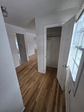 364 Westwood Ave, Unit 48 in Long Branch, NJ - Building Photo - Building Photo