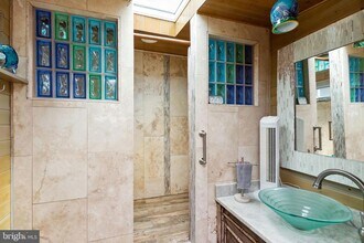 36 Shore Dr in Stafford, VA - Building Photo - Building Photo