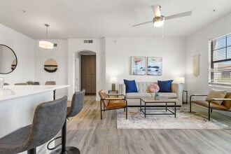 9450 W Cabela Dr, Unit ID1014621P in Glendale, AZ - Building Photo - Building Photo