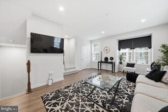 8719 Stevenson Ln in Spotsylvania, VA - Building Photo - Building Photo