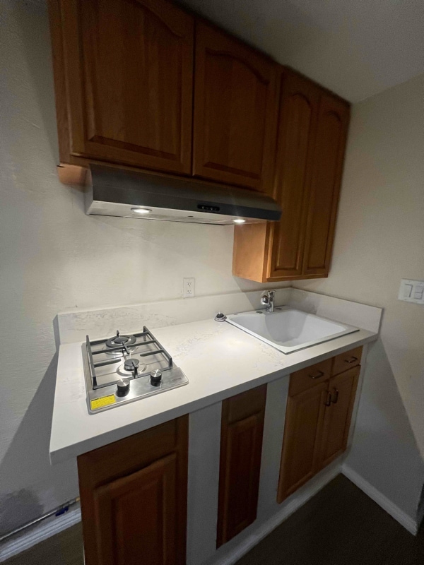 property at 6814 Waite Dr