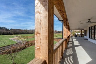 Highlands at Sweetwater Creek in Duluth, GA - Building Photo - Building Photo