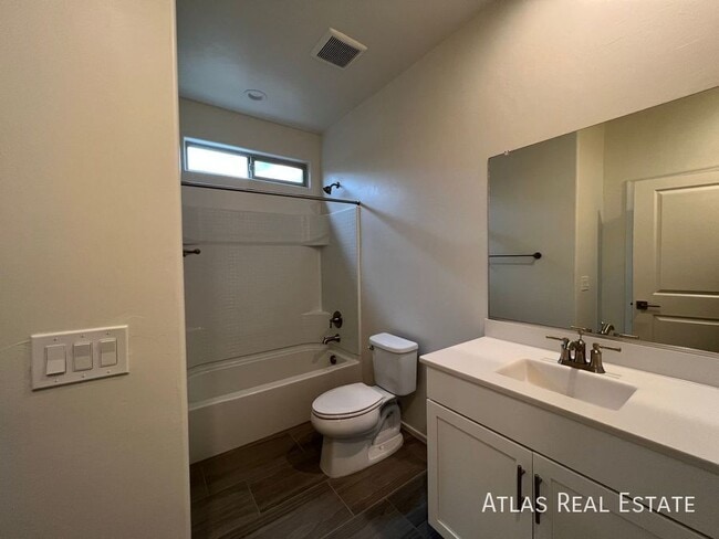 13046 N Murray Dr in Marana, AZ - Building Photo - Building Photo