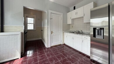 106 Beaumont St in Boston, MA - Building Photo - Building Photo