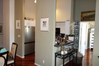 5500 Torrance Blvd in Torrance, CA - Building Photo - Building Photo