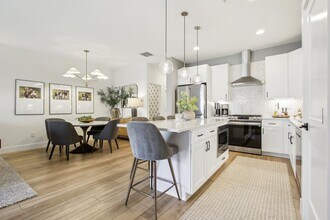 267 Clementina St in Louisville, CO - Building Photo - Building Photo