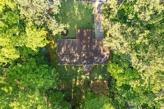 2856 Bay Leaf Dr SE in Conyers, GA - Building Photo - Building Photo