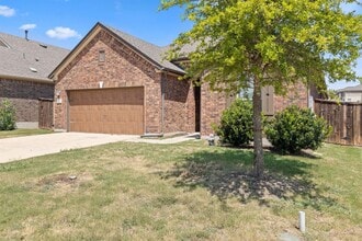 1221 Backcountry Dr in Leander, TX - Building Photo - Building Photo