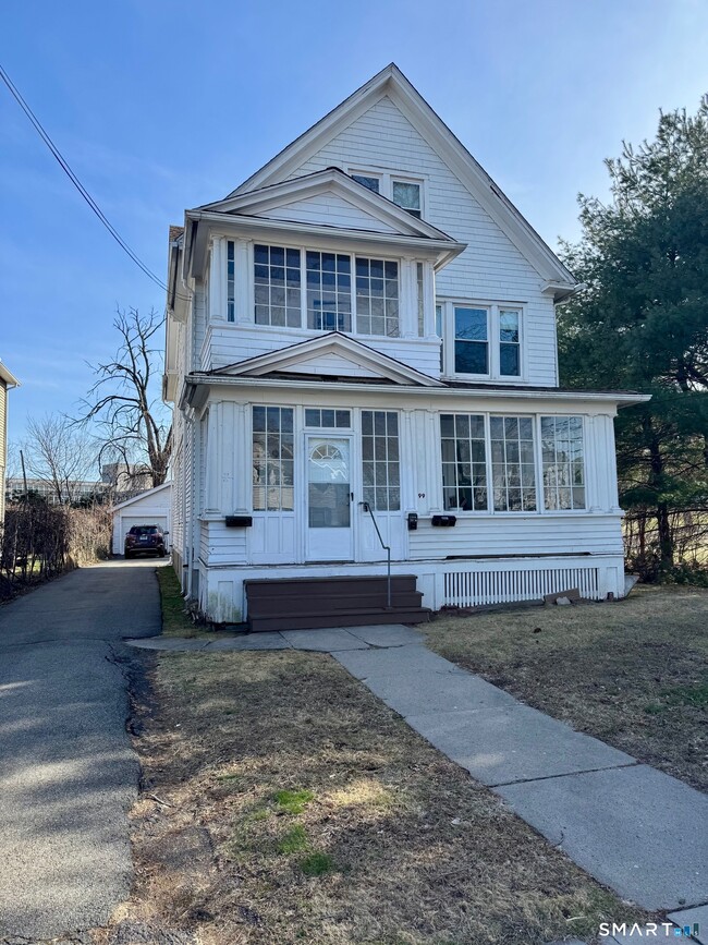 property at 97-99-99 Victoria Rd
