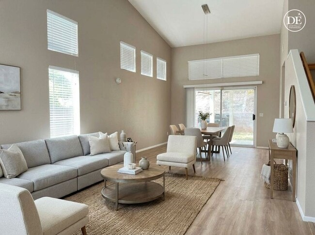 20625 Bakal Dr in Riverside, CA - Building Photo - Building Photo