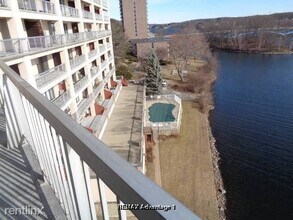 65 Lake Ave in Worcester, MA - Building Photo - Building Photo