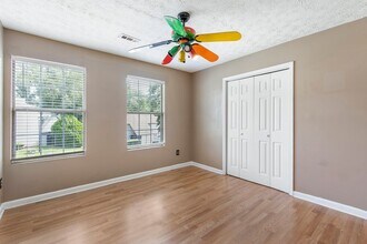 314 Country Club Dr in Jonesboro, GA - Building Photo - Building Photo