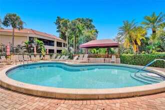 7484 La Paz Blvd in Boca Raton, FL - Building Photo - Building Photo