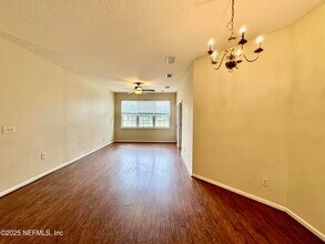 12301 Kernan Forest Blvd in Jacksonville, FL - Building Photo - Building Photo