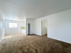 2548 Redwood Rd in Napa, CA - Building Photo - Building Photo