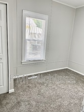 1122 College St in South Bend, IN - Building Photo - Building Photo