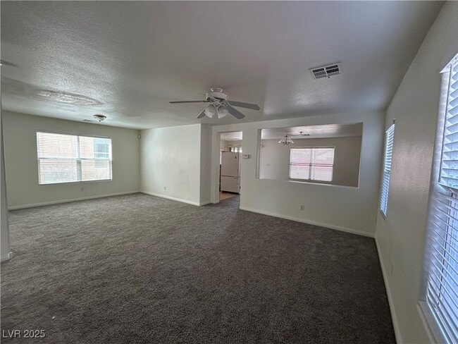 property at 9949 Cerbat Ct