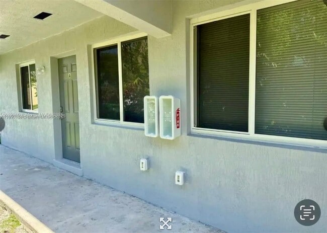 property at 22210 SW 116th Ave