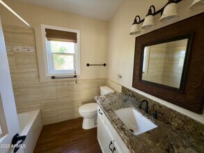 1602 W Maplewood St in Chandler, AZ - Building Photo - Building Photo