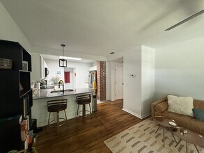 3318 Dellwood Ave in Jacksonville, FL - Building Photo - Building Photo