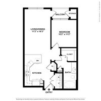 Memorial West photo'