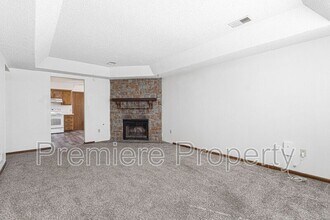 9130 E 85th St in Raytown, MO - Building Photo - Building Photo