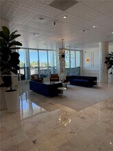 5750 Collins Ave in Miami Beach, FL - Building Photo - Building Photo
