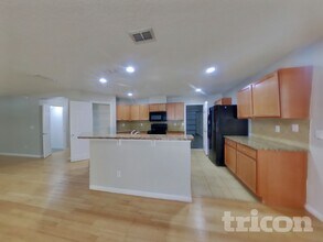 11982 Alexandra Dr in Jacksonville, FL - Building Photo - Building Photo