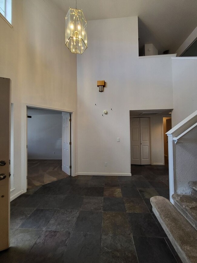 323 Stillwater Dr in Dayton, NV - Building Photo - Building Photo