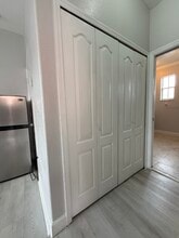 6651 SW 158th Ct in Miami, FL - Building Photo - Building Photo