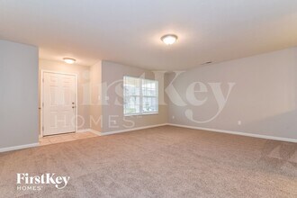 7530 Boundary Bay Ct in Indianapolis, IN - Building Photo - Building Photo