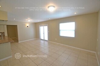 10851 NW 32nd Ct in Coral Springs, FL - Building Photo - Building Photo