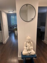 800 N Miami Ave in Miami, FL - Building Photo