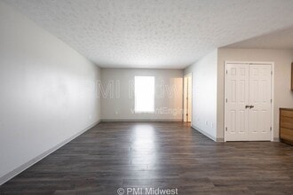 1702 W Michigan St in Indianapolis, IN - Building Photo - Building Photo