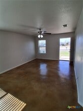 1811 Indian Trail in Harker Heights, TX - Building Photo - Building Photo