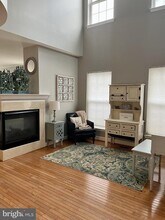 14274 Bakerwood Pl in Haymarket, VA - Building Photo - Building Photo