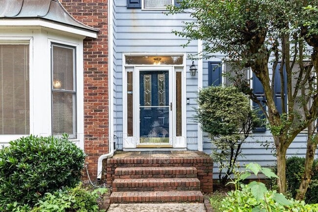 5283 Downing Creek Dr in Charlotte, NC - Building Photo - Building Photo